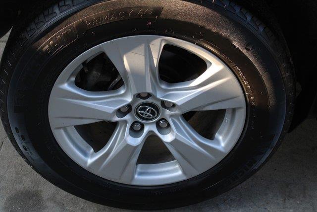 2020 Toyota Rav4 XLE, available for sale in Elmont, New York | NY Luxury Motors. Elmont, New York 2020 Toyota Rav4 XLE, available for sale in Elmont, New York | NY Luxury Motors. Elmont, New York