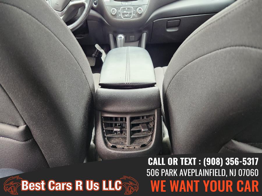 2018 Chevrolet Malibu 4dr Sdn LT w/1LT, available for sale in Plainfield, New Jersey | Best Cars R Us LLC. Plainfield, New Jersey 2018 Chevrolet Malibu 4dr Sdn LT w/1LT, available for sale in Plainfield, New Jersey | Best Cars R Us LLC. Plainfield, New Jersey
