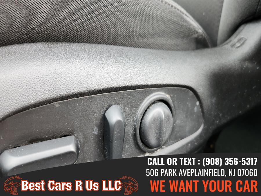2018 Chevrolet Malibu 4dr Sdn LT w/1LT, available for sale in Plainfield, New Jersey | Best Cars R Us LLC. Plainfield, New Jersey 2018 Chevrolet Malibu 4dr Sdn LT w/1LT, available for sale in Plainfield, New Jersey | Best Cars R Us LLC. Plainfield, New Jersey