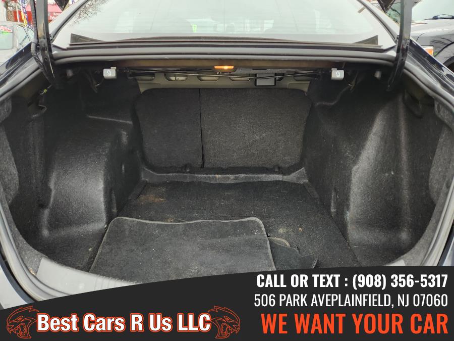 2018 Chevrolet Malibu 4dr Sdn LT w/1LT, available for sale in Plainfield, New Jersey | Best Cars R Us LLC. Plainfield, New Jersey 2018 Chevrolet Malibu 4dr Sdn LT w/1LT, available for sale in Plainfield, New Jersey | Best Cars R Us LLC. Plainfield, New Jersey