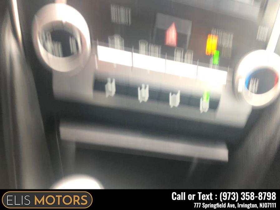 2013 Toyota Camry 4dr Sdn I4 Auto SE (Natl), available for sale in Irvington, New Jersey | Elis Motors Corp. Irvington, New Jersey 2013 Toyota Camry 4dr Sdn I4 Auto SE (Natl), available for sale in Irvington, New Jersey | Elis Motors Corp. Irvington, New Jersey