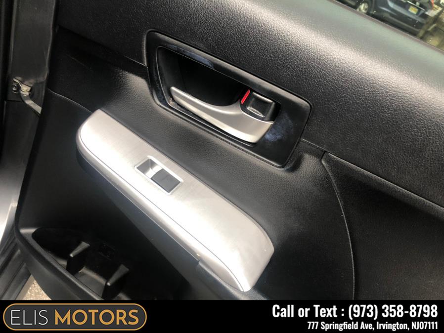 2013 Toyota Camry 4dr Sdn I4 Auto SE (Natl), available for sale in Irvington, New Jersey | Elis Motors Corp. Irvington, New Jersey 2013 Toyota Camry 4dr Sdn I4 Auto SE (Natl), available for sale in Irvington, New Jersey | Elis Motors Corp. Irvington, New Jersey