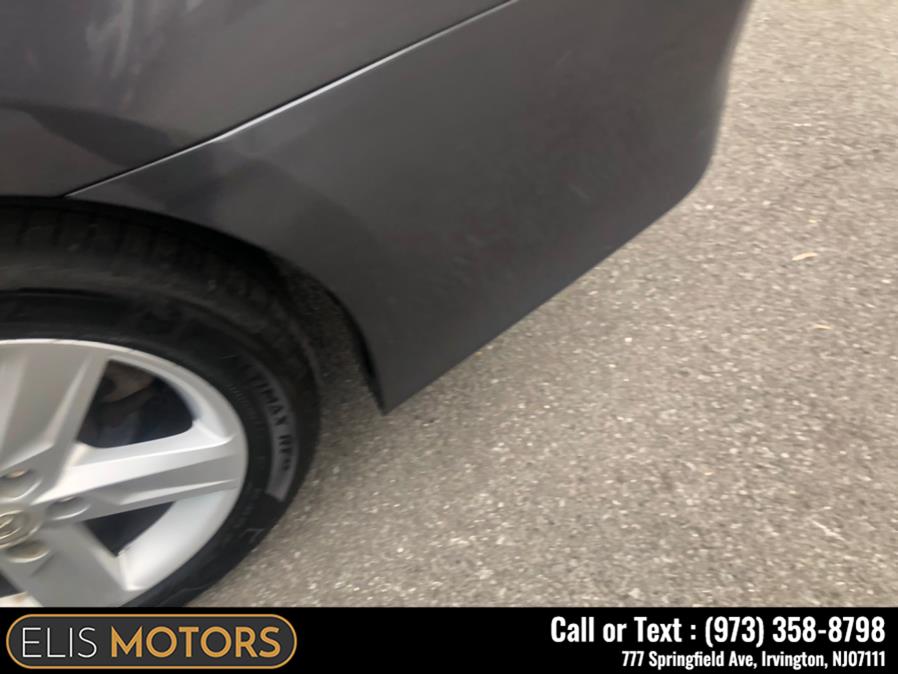 2013 Toyota Camry 4dr Sdn I4 Auto SE (Natl), available for sale in Irvington, New Jersey | Elis Motors Corp. Irvington, New Jersey 2013 Toyota Camry 4dr Sdn I4 Auto SE (Natl), available for sale in Irvington, New Jersey | Elis Motors Corp. Irvington, New Jersey