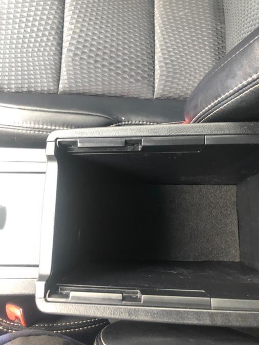 2013 Toyota Camry 4dr Sdn I4 Auto SE (Natl), available for sale in Irvington, New Jersey | Elis Motors Corp. Irvington, New Jersey 2013 Toyota Camry 4dr Sdn I4 Auto SE (Natl), available for sale in Irvington, New Jersey | Elis Motors Corp. Irvington, New Jersey