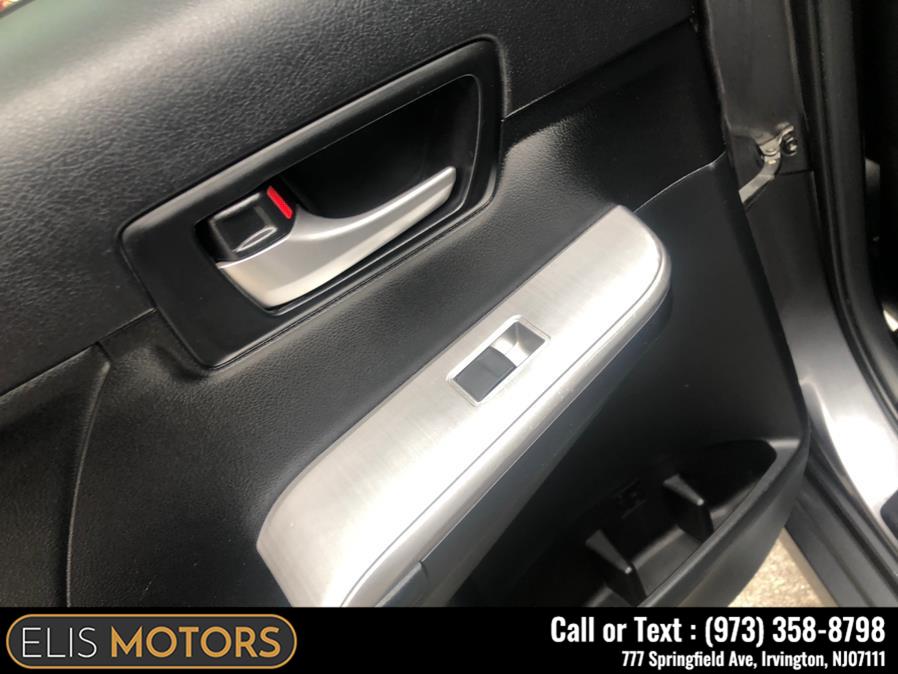 2013 Toyota Camry 4dr Sdn I4 Auto SE (Natl), available for sale in Irvington, New Jersey | Elis Motors Corp. Irvington, New Jersey 2013 Toyota Camry 4dr Sdn I4 Auto SE (Natl), available for sale in Irvington, New Jersey | Elis Motors Corp. Irvington, New Jersey