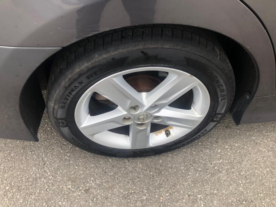 2013 Toyota Camry 4dr Sdn I4 Auto SE (Natl), available for sale in Irvington, New Jersey | Elis Motors Corp. Irvington, New Jersey 2013 Toyota Camry 4dr Sdn I4 Auto SE (Natl), available for sale in Irvington, New Jersey | Elis Motors Corp. Irvington, New Jersey