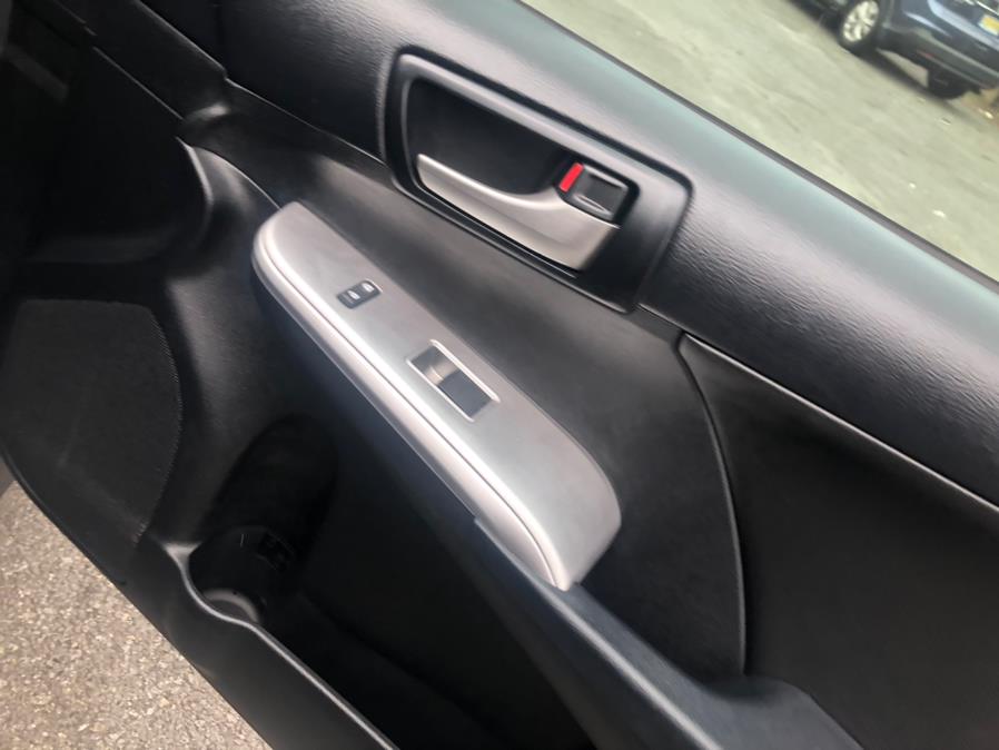 2013 Toyota Camry 4dr Sdn I4 Auto SE (Natl), available for sale in Irvington, New Jersey | Elis Motors Corp. Irvington, New Jersey 2013 Toyota Camry 4dr Sdn I4 Auto SE (Natl), available for sale in Irvington, New Jersey | Elis Motors Corp. Irvington, New Jersey