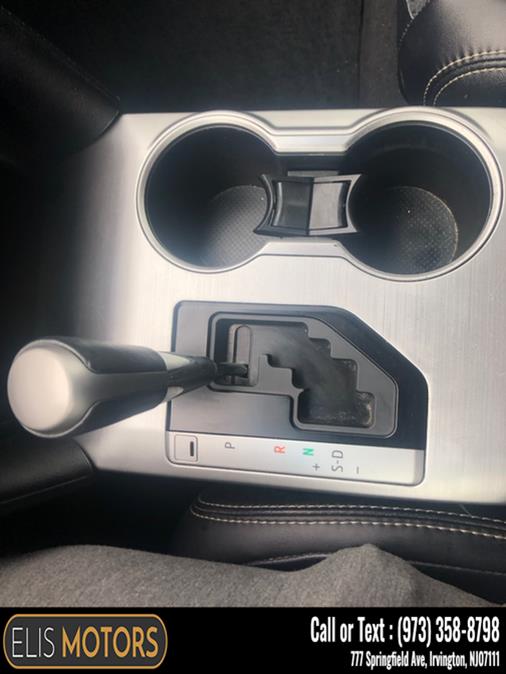 2013 Toyota Camry 4dr Sdn I4 Auto SE (Natl), available for sale in Irvington, New Jersey | Elis Motors Corp. Irvington, New Jersey 2013 Toyota Camry 4dr Sdn I4 Auto SE (Natl), available for sale in Irvington, New Jersey | Elis Motors Corp. Irvington, New Jersey