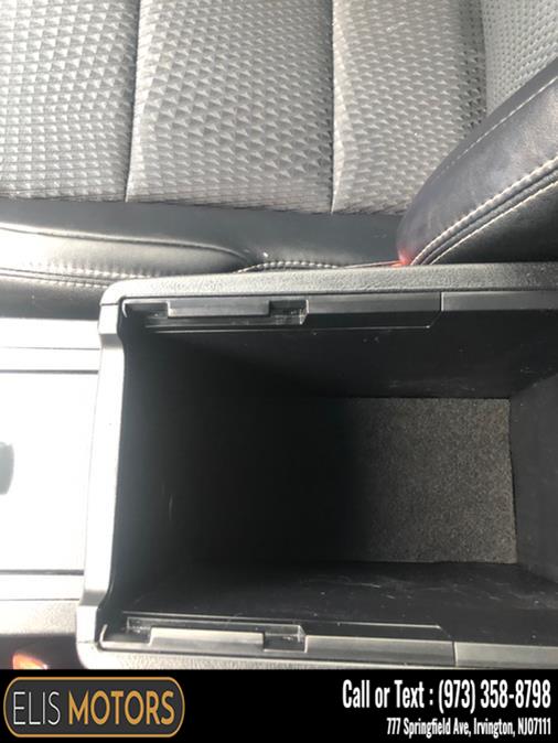 2013 Toyota Camry 4dr Sdn I4 Auto SE (Natl), available for sale in Irvington, New Jersey | Elis Motors Corp. Irvington, New Jersey 2013 Toyota Camry 4dr Sdn I4 Auto SE (Natl), available for sale in Irvington, New Jersey | Elis Motors Corp. Irvington, New Jersey