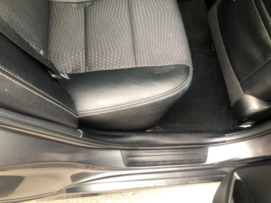 2013 Toyota Camry 4dr Sdn I4 Auto SE (Natl), available for sale in Irvington, New Jersey | Elis Motors Corp. Irvington, New Jersey 2013 Toyota Camry 4dr Sdn I4 Auto SE (Natl), available for sale in Irvington, New Jersey | Elis Motors Corp. Irvington, New Jersey