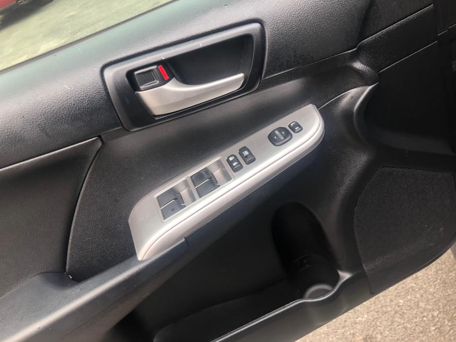 2013 Toyota Camry 4dr Sdn I4 Auto SE (Natl), available for sale in Irvington, New Jersey | Elis Motors Corp. Irvington, New Jersey 2013 Toyota Camry 4dr Sdn I4 Auto SE (Natl), available for sale in Irvington, New Jersey | Elis Motors Corp. Irvington, New Jersey