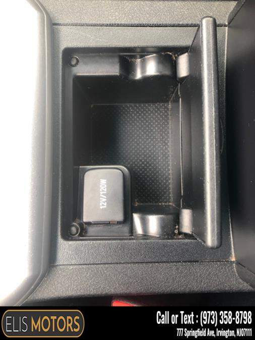 2013 Toyota Camry 4dr Sdn I4 Auto SE (Natl), available for sale in Irvington, New Jersey | Elis Motors Corp. Irvington, New Jersey 2013 Toyota Camry 4dr Sdn I4 Auto SE (Natl), available for sale in Irvington, New Jersey | Elis Motors Corp. Irvington, New Jersey