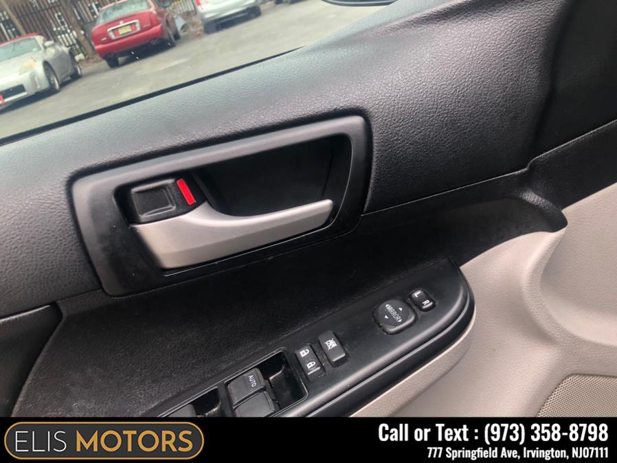 2014 Toyota Camry 4dr Sdn I4 Auto LE (Natl) *Ltd Avail*, available for sale in Irvington, New Jersey | Elis Motors Corp. Irvington, New Jersey 2014 Toyota Camry 4dr Sdn I4 Auto LE (Natl) *Ltd Avail*, available for sale in Irvington, New Jersey | Elis Motors Corp. Irvington, New Jersey