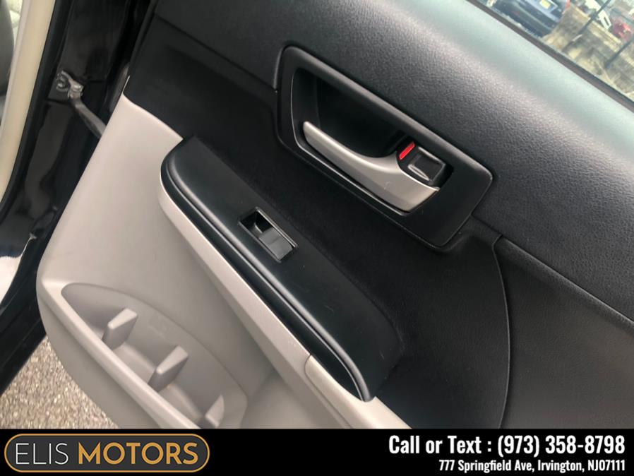 2014 Toyota Camry 4dr Sdn I4 Auto LE (Natl) *Ltd Avail*, available for sale in Irvington, New Jersey | Elis Motors Corp. Irvington, New Jersey 2014 Toyota Camry 4dr Sdn I4 Auto LE (Natl) *Ltd Avail*, available for sale in Irvington, New Jersey | Elis Motors Corp. Irvington, New Jersey