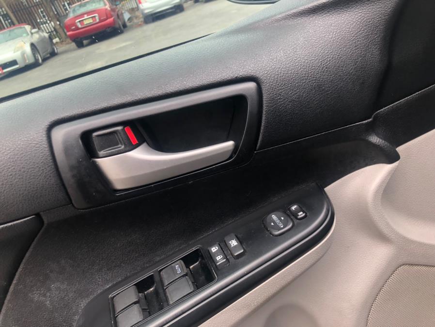2014 Toyota Camry 4dr Sdn I4 Auto LE (Natl) *Ltd Avail*, available for sale in Irvington, New Jersey | Elis Motors Corp. Irvington, New Jersey 2014 Toyota Camry 4dr Sdn I4 Auto LE (Natl) *Ltd Avail*, available for sale in Irvington, New Jersey | Elis Motors Corp. Irvington, New Jersey