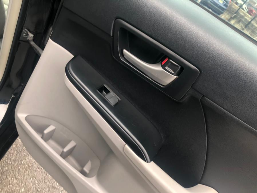2014 Toyota Camry 4dr Sdn I4 Auto LE (Natl) *Ltd Avail*, available for sale in Irvington, New Jersey | Elis Motors Corp. Irvington, New Jersey 2014 Toyota Camry 4dr Sdn I4 Auto LE (Natl) *Ltd Avail*, available for sale in Irvington, New Jersey | Elis Motors Corp. Irvington, New Jersey