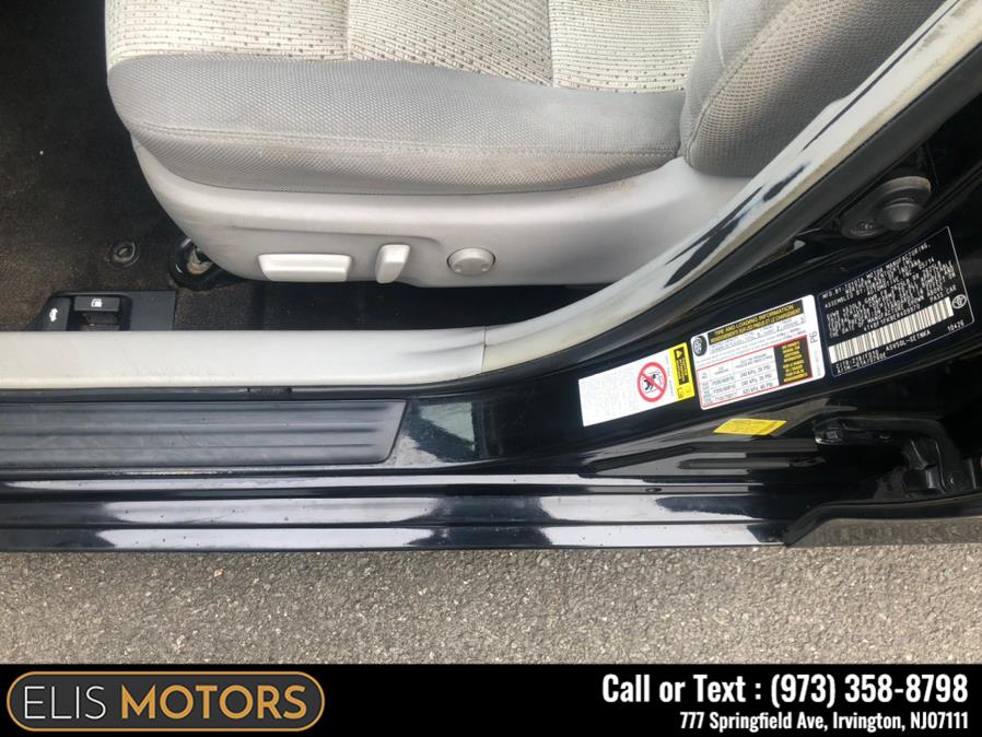 2014 Toyota Camry 4dr Sdn I4 Auto LE (Natl) *Ltd Avail*, available for sale in Irvington, New Jersey | Elis Motors Corp. Irvington, New Jersey 2014 Toyota Camry 4dr Sdn I4 Auto LE (Natl) *Ltd Avail*, available for sale in Irvington, New Jersey | Elis Motors Corp. Irvington, New Jersey