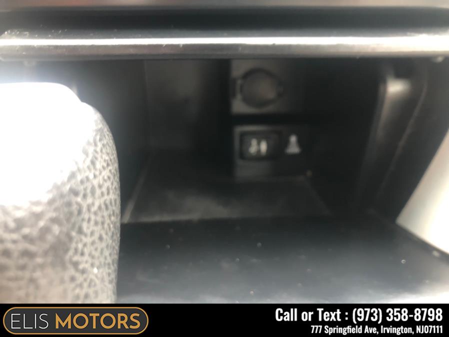 2014 Toyota Camry 4dr Sdn I4 Auto LE (Natl) *Ltd Avail*, available for sale in Irvington, New Jersey | Elis Motors Corp. Irvington, New Jersey 2014 Toyota Camry 4dr Sdn I4 Auto LE (Natl) *Ltd Avail*, available for sale in Irvington, New Jersey | Elis Motors Corp. Irvington, New Jersey