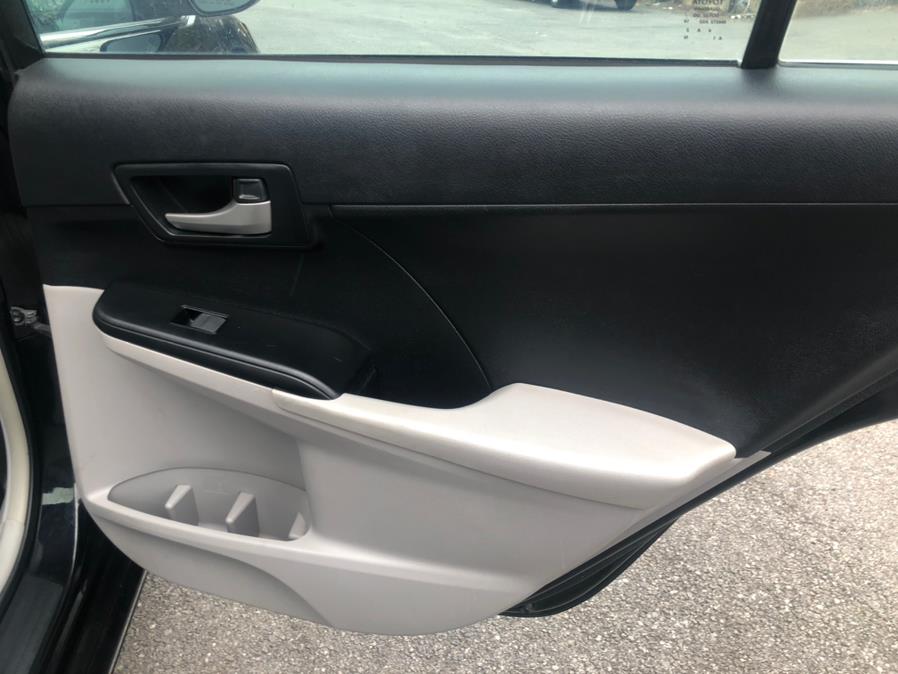 2014 Toyota Camry 4dr Sdn I4 Auto LE (Natl) *Ltd Avail*, available for sale in Irvington, New Jersey | Elis Motors Corp. Irvington, New Jersey 2014 Toyota Camry 4dr Sdn I4 Auto LE (Natl) *Ltd Avail*, available for sale in Irvington, New Jersey | Elis Motors Corp. Irvington, New Jersey