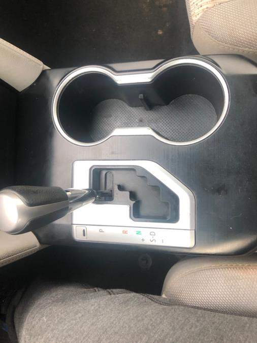 2014 Toyota Camry 4dr Sdn I4 Auto LE (Natl) *Ltd Avail*, available for sale in Irvington, New Jersey | Elis Motors Corp. Irvington, New Jersey 2014 Toyota Camry 4dr Sdn I4 Auto LE (Natl) *Ltd Avail*, available for sale in Irvington, New Jersey | Elis Motors Corp. Irvington, New Jersey