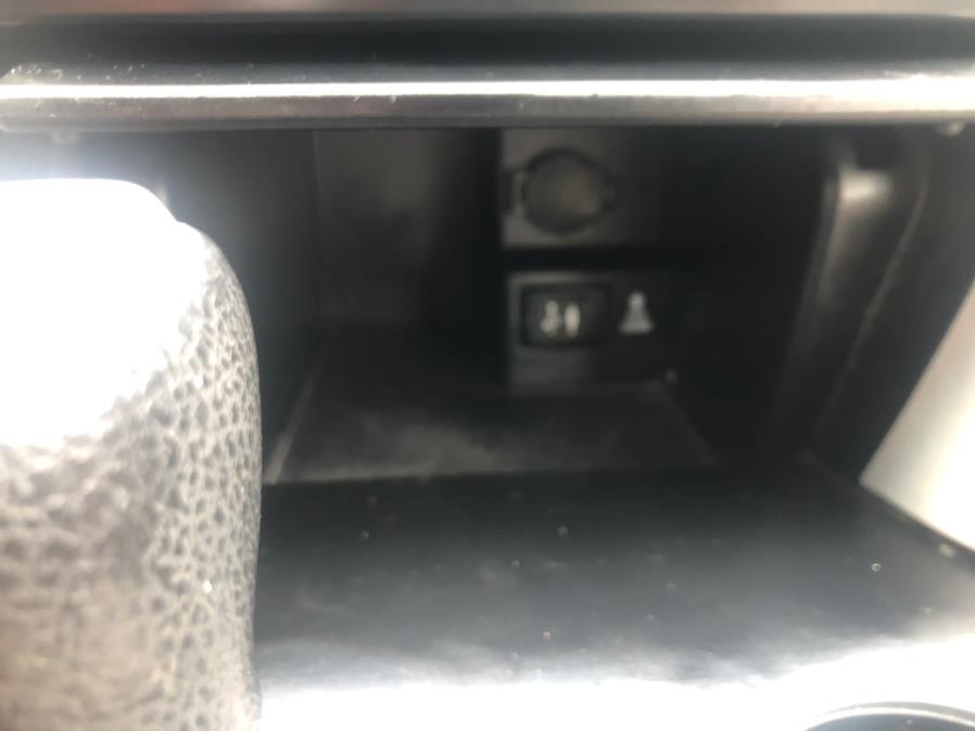 2014 Toyota Camry 4dr Sdn I4 Auto LE (Natl) *Ltd Avail*, available for sale in Irvington, New Jersey | Elis Motors Corp. Irvington, New Jersey 2014 Toyota Camry 4dr Sdn I4 Auto LE (Natl) *Ltd Avail*, available for sale in Irvington, New Jersey | Elis Motors Corp. Irvington, New Jersey
