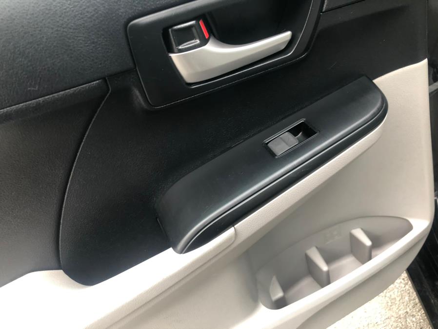 2014 Toyota Camry 4dr Sdn I4 Auto LE (Natl) *Ltd Avail*, available for sale in Irvington, New Jersey | Elis Motors Corp. Irvington, New Jersey 2014 Toyota Camry 4dr Sdn I4 Auto LE (Natl) *Ltd Avail*, available for sale in Irvington, New Jersey | Elis Motors Corp. Irvington, New Jersey