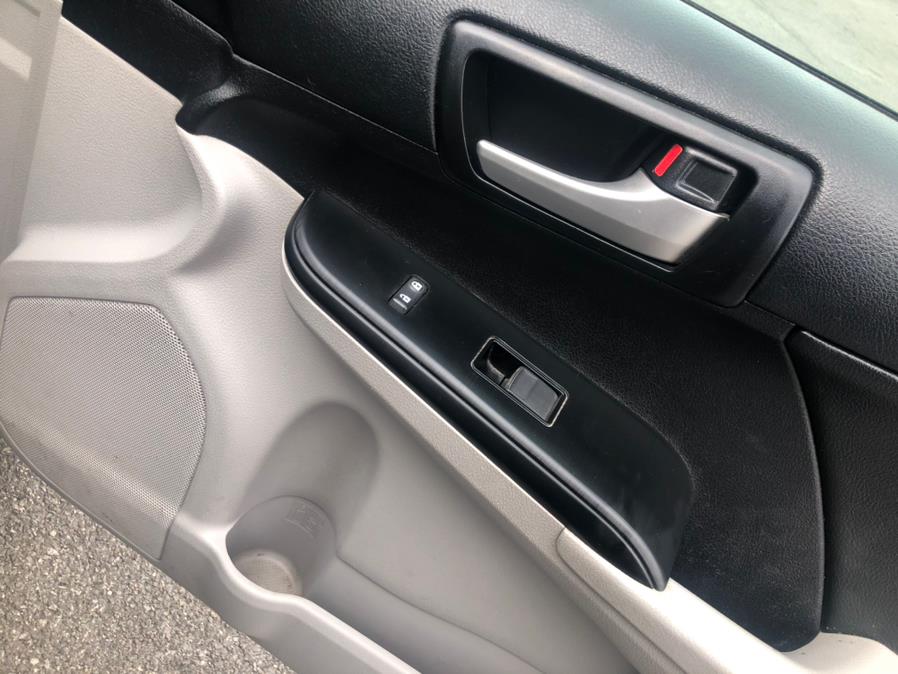 2014 Toyota Camry 4dr Sdn I4 Auto LE (Natl) *Ltd Avail*, available for sale in Irvington, New Jersey | Elis Motors Corp. Irvington, New Jersey 2014 Toyota Camry 4dr Sdn I4 Auto LE (Natl) *Ltd Avail*, available for sale in Irvington, New Jersey | Elis Motors Corp. Irvington, New Jersey