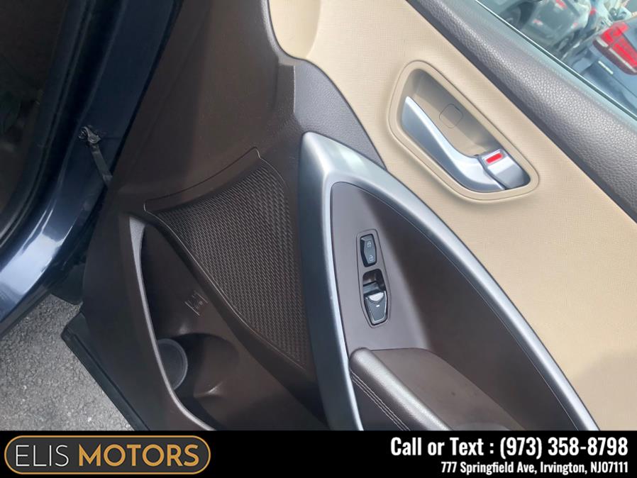 2018 Hyundai Santa Fe Sport 2.4L Auto, available for sale in Irvington, New Jersey | Elis Motors Corp. Irvington, New Jersey 2018 Hyundai Santa Fe Sport 2.4L Auto, available for sale in Irvington, New Jersey | Elis Motors Corp. Irvington, New Jersey