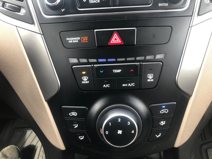 2018 Hyundai Santa Fe Sport 2.4L Auto, available for sale in Irvington, New Jersey | Elis Motors Corp. Irvington, New Jersey 2018 Hyundai Santa Fe Sport 2.4L Auto, available for sale in Irvington, New Jersey | Elis Motors Corp. Irvington, New Jersey
