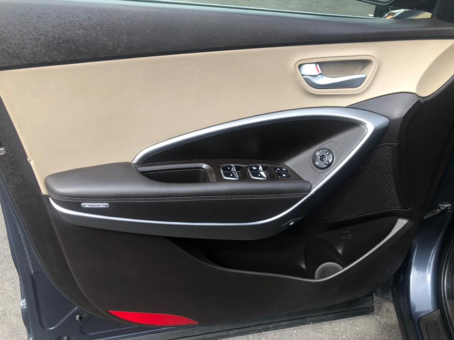 2018 Hyundai Santa Fe Sport 2.4L Auto, available for sale in Irvington, New Jersey | Elis Motors Corp. Irvington, New Jersey 2018 Hyundai Santa Fe Sport 2.4L Auto, available for sale in Irvington, New Jersey | Elis Motors Corp. Irvington, New Jersey