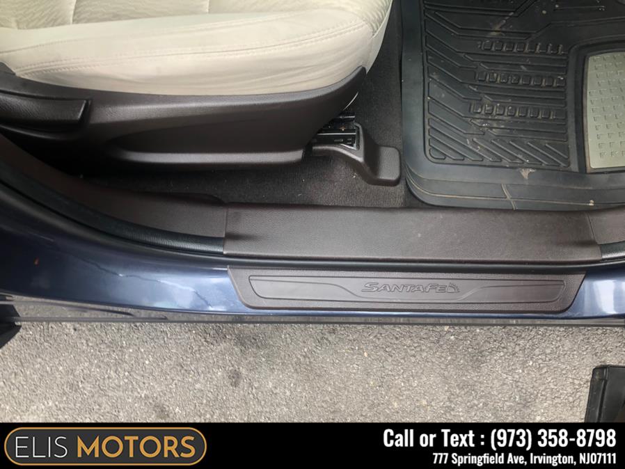 2018 Hyundai Santa Fe Sport 2.4L Auto, available for sale in Irvington, New Jersey | Elis Motors Corp. Irvington, New Jersey 2018 Hyundai Santa Fe Sport 2.4L Auto, available for sale in Irvington, New Jersey | Elis Motors Corp. Irvington, New Jersey