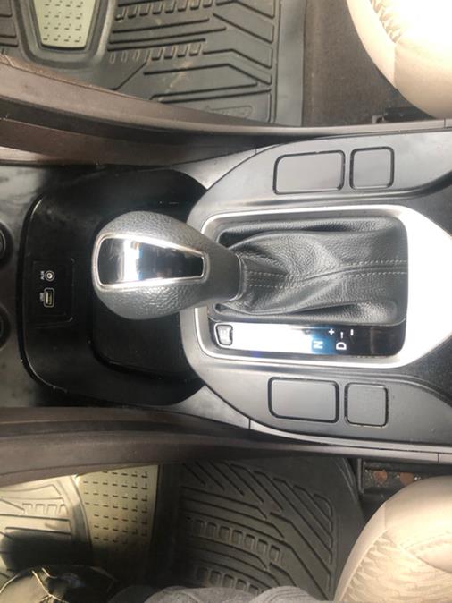 2018 Hyundai Santa Fe Sport 2.4L Auto, available for sale in Irvington, New Jersey | Elis Motors Corp. Irvington, New Jersey 2018 Hyundai Santa Fe Sport 2.4L Auto, available for sale in Irvington, New Jersey | Elis Motors Corp. Irvington, New Jersey