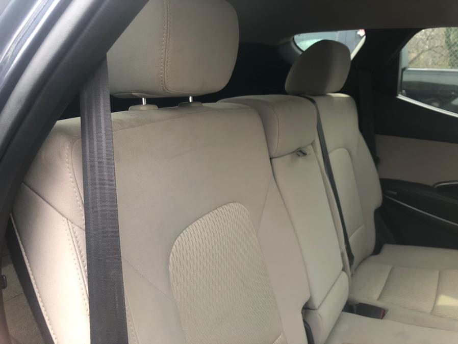 2018 Hyundai Santa Fe Sport 2.4L Auto, available for sale in Irvington, New Jersey | Elis Motors Corp. Irvington, New Jersey 2018 Hyundai Santa Fe Sport 2.4L Auto, available for sale in Irvington, New Jersey | Elis Motors Corp. Irvington, New Jersey