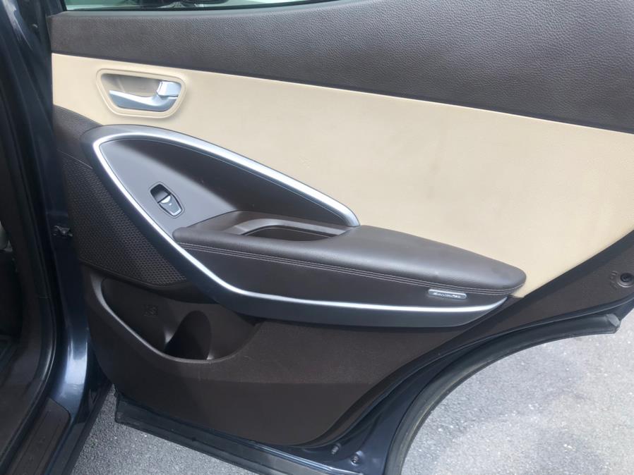 2018 Hyundai Santa Fe Sport 2.4L Auto, available for sale in Irvington, New Jersey | Elis Motors Corp. Irvington, New Jersey 2018 Hyundai Santa Fe Sport 2.4L Auto, available for sale in Irvington, New Jersey | Elis Motors Corp. Irvington, New Jersey