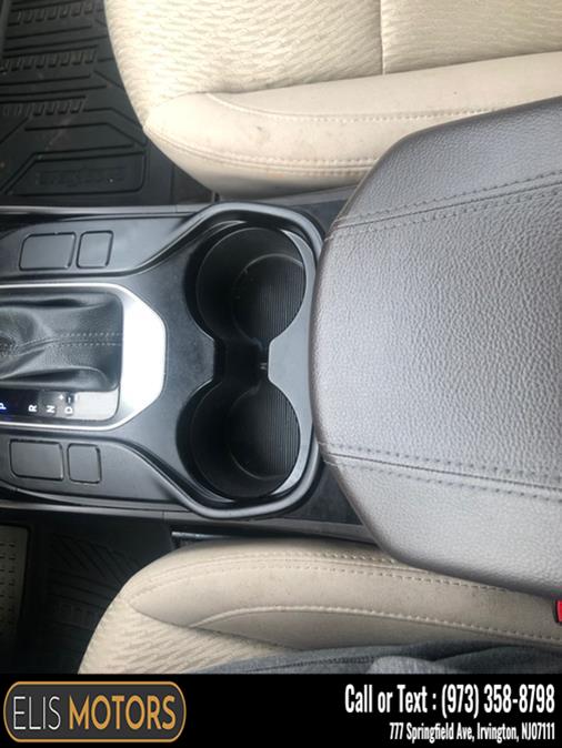 2018 Hyundai Santa Fe Sport 2.4L Auto, available for sale in Irvington, New Jersey | Elis Motors Corp. Irvington, New Jersey 2018 Hyundai Santa Fe Sport 2.4L Auto, available for sale in Irvington, New Jersey | Elis Motors Corp. Irvington, New Jersey