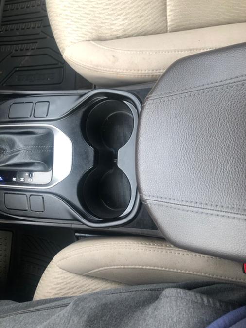 2018 Hyundai Santa Fe Sport 2.4L Auto, available for sale in Irvington, New Jersey | Elis Motors Corp. Irvington, New Jersey 2018 Hyundai Santa Fe Sport 2.4L Auto, available for sale in Irvington, New Jersey | Elis Motors Corp. Irvington, New Jersey