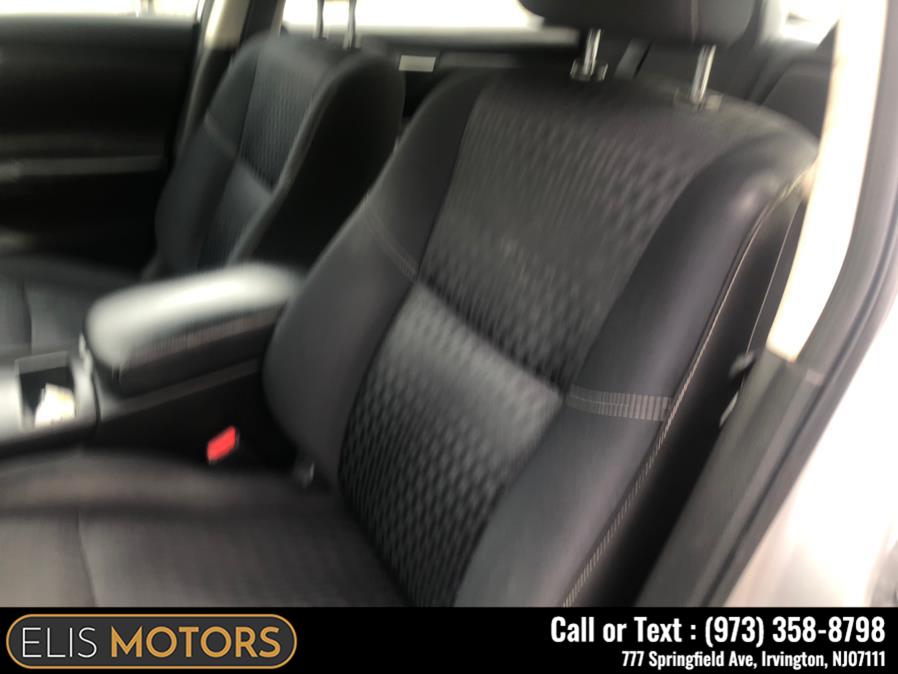 2017 Nissan Altima 2.5 SV Sedan, available for sale in Irvington, New Jersey | Elis Motors Corp. Irvington, New Jersey 2017 Nissan Altima 2.5 SV Sedan, available for sale in Irvington, New Jersey | Elis Motors Corp. Irvington, New Jersey