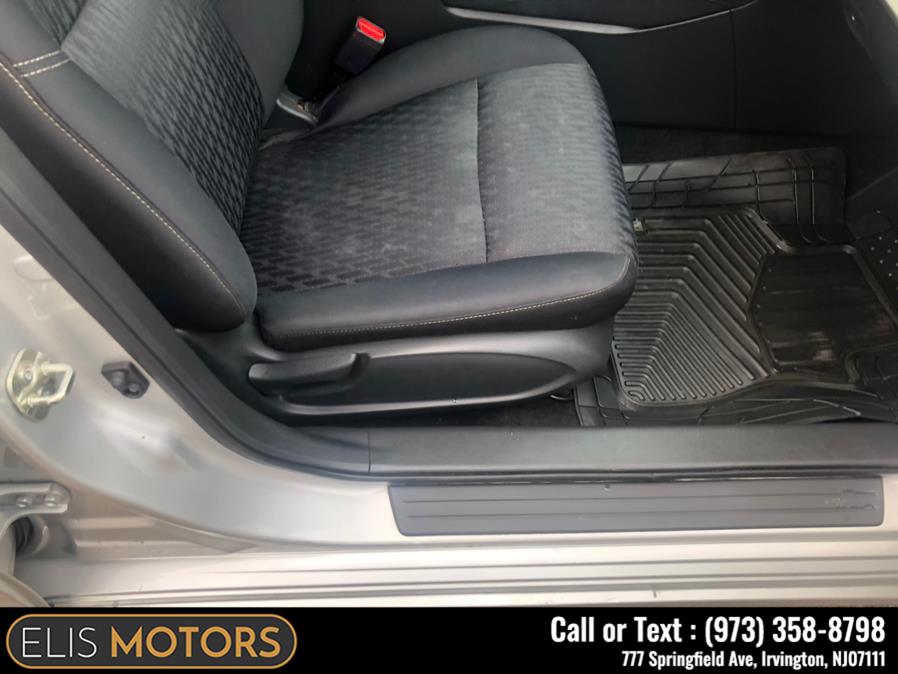 2017 Nissan Altima 2.5 SV Sedan, available for sale in Irvington, New Jersey | Elis Motors Corp. Irvington, New Jersey 2017 Nissan Altima 2.5 SV Sedan, available for sale in Irvington, New Jersey | Elis Motors Corp. Irvington, New Jersey