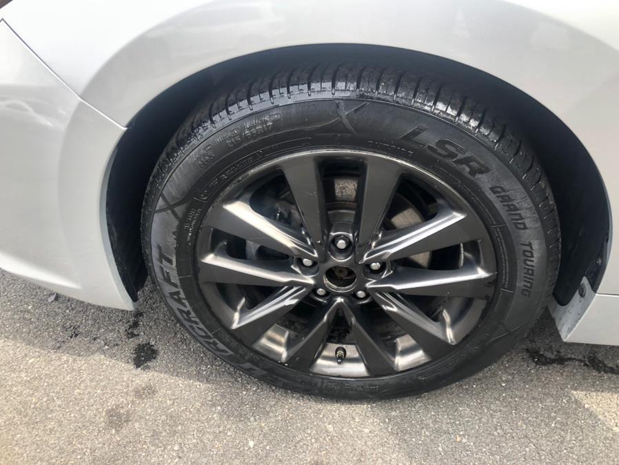 2017 Nissan Altima 2.5 SV Sedan, available for sale in Irvington, New Jersey | Elis Motors Corp. Irvington, New Jersey 2017 Nissan Altima 2.5 SV Sedan, available for sale in Irvington, New Jersey | Elis Motors Corp. Irvington, New Jersey