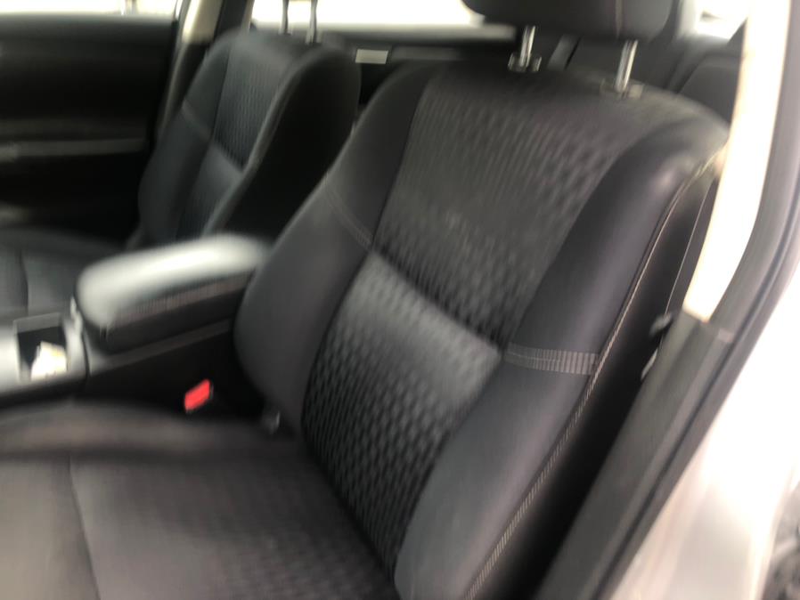2017 Nissan Altima 2.5 SV Sedan, available for sale in Irvington, New Jersey | Elis Motors Corp. Irvington, New Jersey 2017 Nissan Altima 2.5 SV Sedan, available for sale in Irvington, New Jersey | Elis Motors Corp. Irvington, New Jersey
