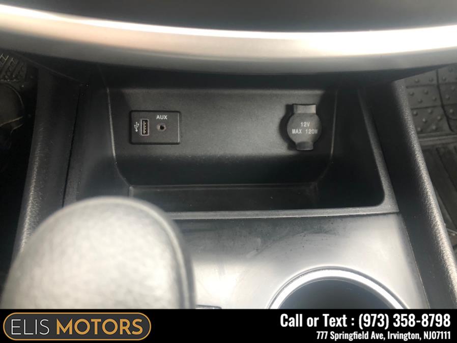 2017 Nissan Altima 2.5 SV Sedan, available for sale in Irvington, New Jersey | Elis Motors Corp. Irvington, New Jersey 2017 Nissan Altima 2.5 SV Sedan, available for sale in Irvington, New Jersey | Elis Motors Corp. Irvington, New Jersey