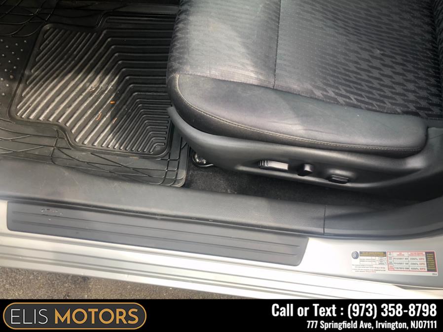 2017 Nissan Altima 2.5 SV Sedan, available for sale in Irvington, New Jersey | Elis Motors Corp. Irvington, New Jersey 2017 Nissan Altima 2.5 SV Sedan, available for sale in Irvington, New Jersey | Elis Motors Corp. Irvington, New Jersey