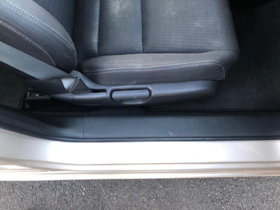 2014 Honda Accord Sedan 4dr I4 CVT Sport, available for sale in Irvington, New Jersey | Elis Motors Corp. Irvington, New Jersey 2014 Honda Accord Sedan 4dr I4 CVT Sport, available for sale in Irvington, New Jersey | Elis Motors Corp. Irvington, New Jersey