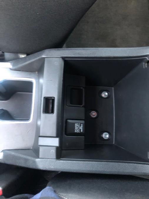 2014 Honda Accord Sedan 4dr I4 CVT Sport, available for sale in Irvington, New Jersey | Elis Motors Corp. Irvington, New Jersey 2014 Honda Accord Sedan 4dr I4 CVT Sport, available for sale in Irvington, New Jersey | Elis Motors Corp. Irvington, New Jersey