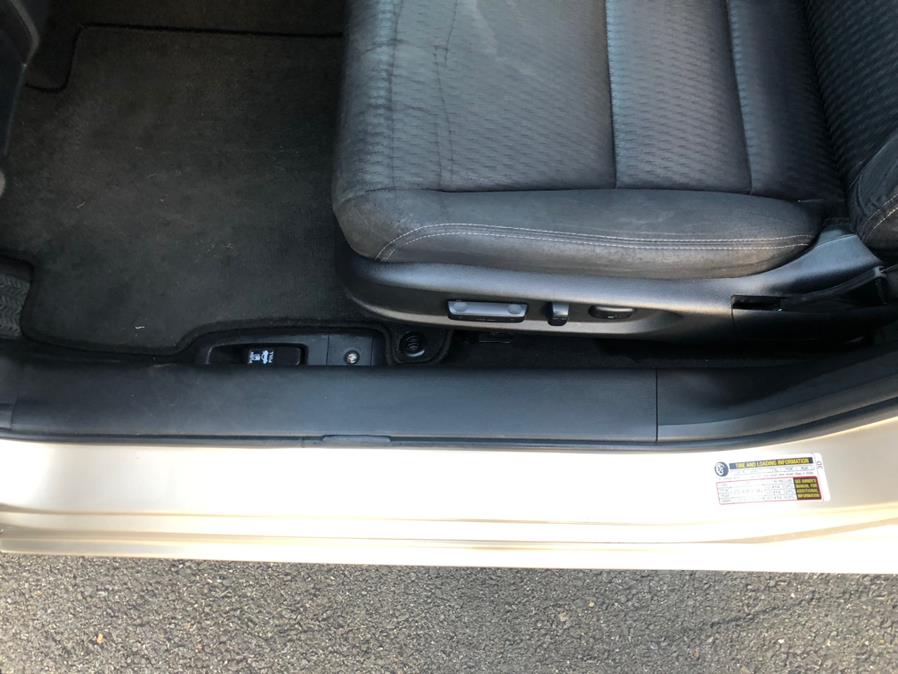 2014 Honda Accord Sedan 4dr I4 CVT Sport, available for sale in Irvington, New Jersey | Elis Motors Corp. Irvington, New Jersey 2014 Honda Accord Sedan 4dr I4 CVT Sport, available for sale in Irvington, New Jersey | Elis Motors Corp. Irvington, New Jersey