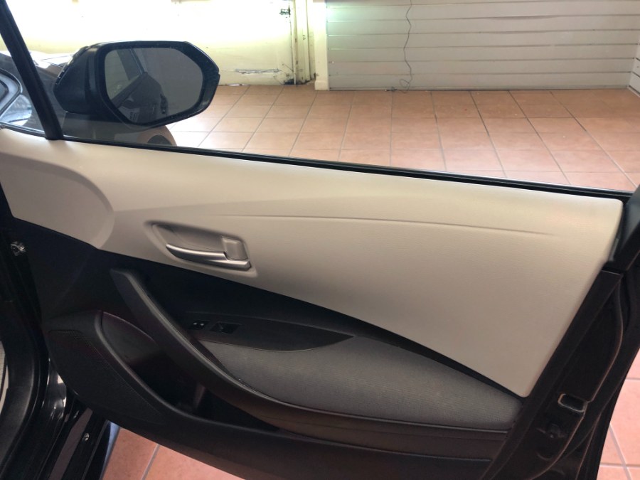 2020 Toyota Corolla LE CVT (Natl), available for sale in Suffern, New York | Rockland Motor Sport. Suffern, New York 2020 Toyota Corolla LE CVT (Natl), available for sale in Suffern, New York | Rockland Motor Sport. Suffern, New York