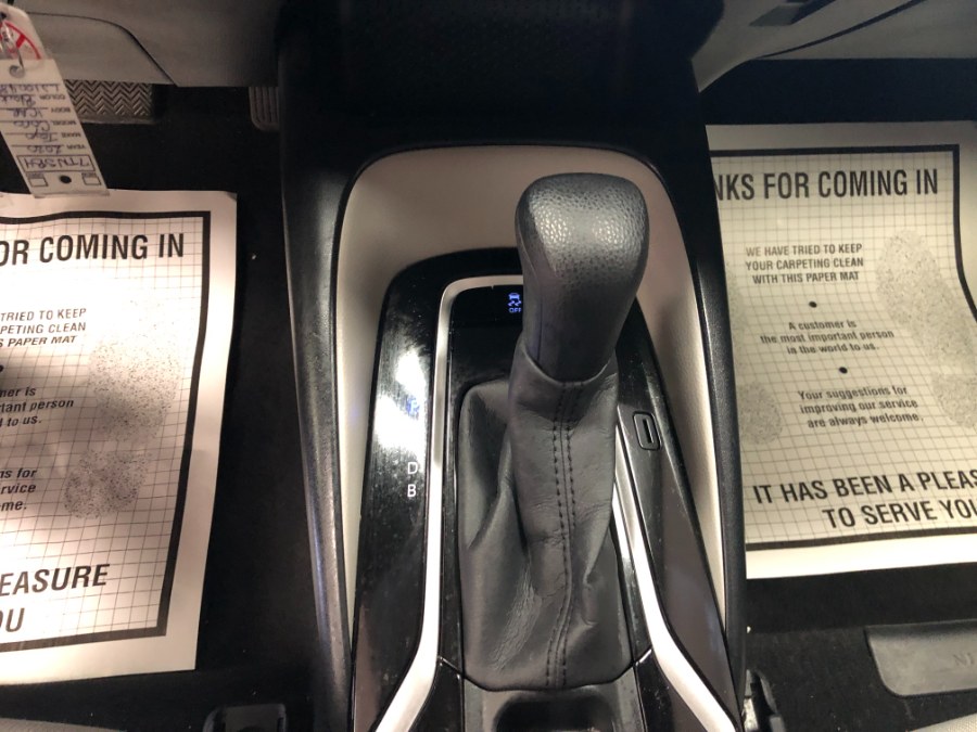 2020 Toyota Corolla LE CVT (Natl), available for sale in Suffern, New York | Rockland Motor Sport. Suffern, New York 2020 Toyota Corolla LE CVT (Natl), available for sale in Suffern, New York | Rockland Motor Sport. Suffern, New York
