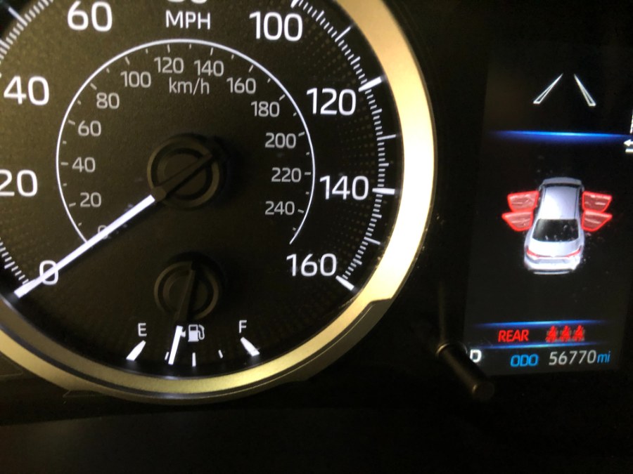 2020 Toyota Corolla LE CVT (Natl), available for sale in Suffern, New York | Rockland Motor Sport. Suffern, New York 2020 Toyota Corolla LE CVT (Natl), available for sale in Suffern, New York | Rockland Motor Sport. Suffern, New York