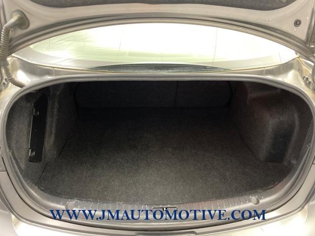 2011 Mazda Mazda3 4dr Sdn Auto s Grand Touring, available for sale in Naugatuck, Connecticut | J&M Automotive Sls&Svc LLC. Naugatuck, Connecticut 2011 Mazda Mazda3 4dr Sdn Auto s Grand Touring, available for sale in Naugatuck, Connecticut | J&M Automotive Sls&Svc LLC. Naugatuck, Connecticut