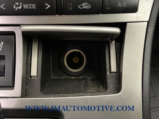 2011 Mazda Mazda3 4dr Sdn Auto s Grand Touring, available for sale in Naugatuck, Connecticut | J&M Automotive Sls&Svc LLC. Naugatuck, Connecticut 2011 Mazda Mazda3 4dr Sdn Auto s Grand Touring, available for sale in Naugatuck, Connecticut | J&M Automotive Sls&Svc LLC. Naugatuck, Connecticut
